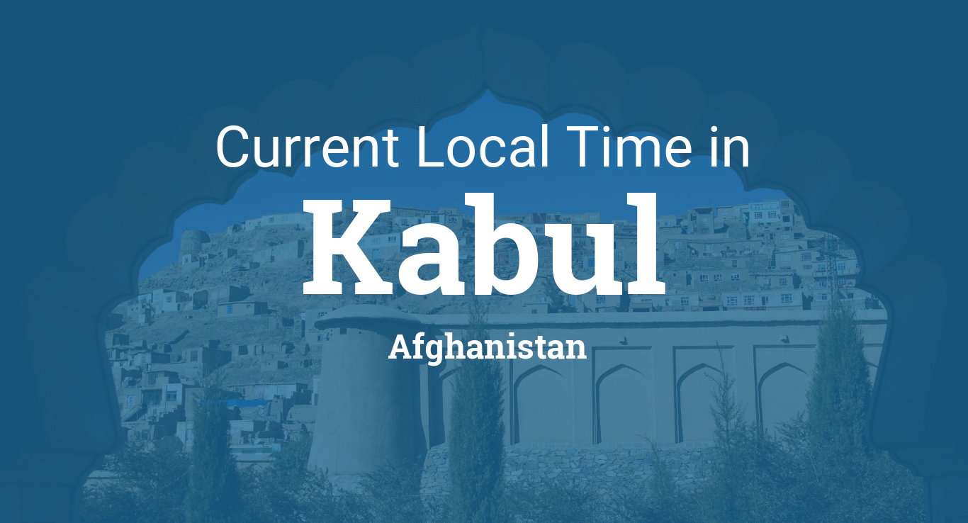 Online dating chat no registration in Kabul